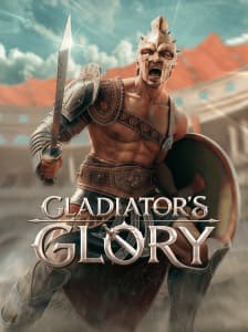 Gladiator's Glory